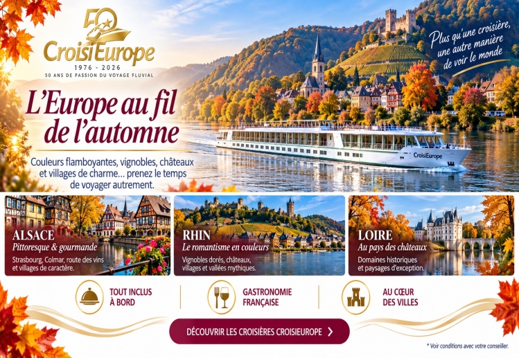 recherche.html?date=&destination=&compagnie=6&duration=&price=&recherche=Recherchez+%3E